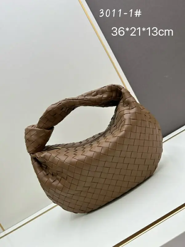 bottega veneta bv aaa qualite sac a main  pour femme s_1247720